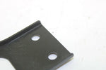 89 Yamaha Exciter EX570N OEM Airbox Rear Upper Bracket 82M-14494-00-00 SY54