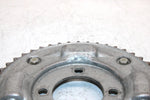 1982 Honda Atc110 Oem Rear Sprocket And Hub 41201-942-000 AH65