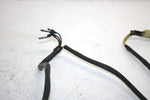 2005 Bombardier Rally 175 Oem Stator A31100179000 AB8