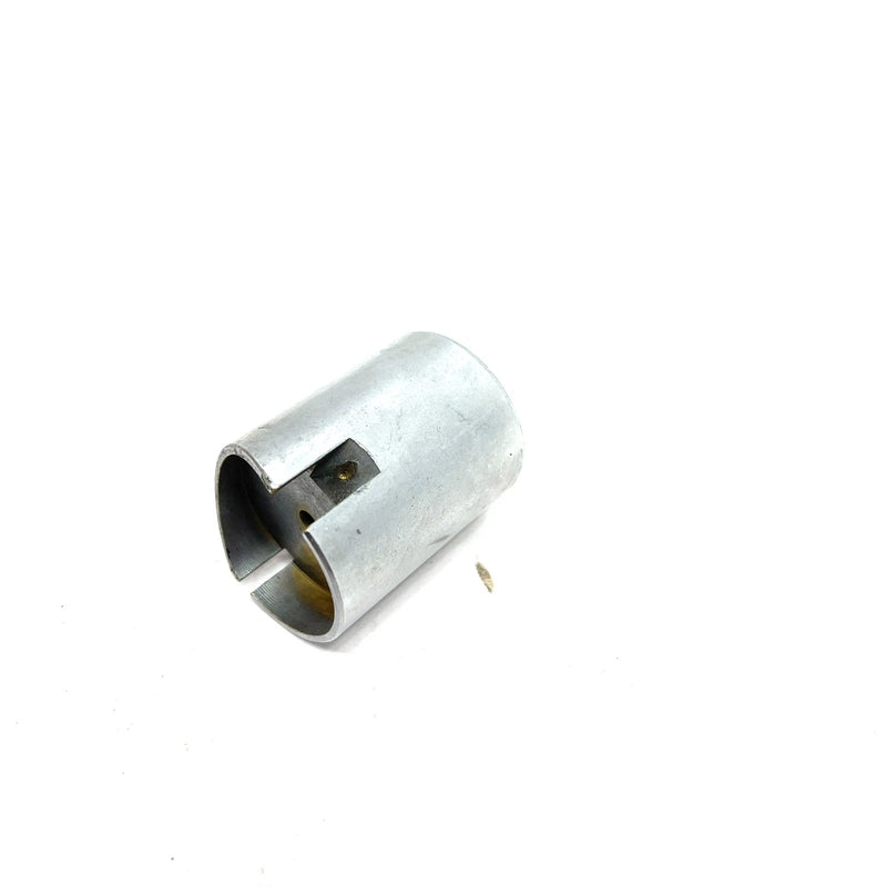 86-87 Polaris Trail Boss 250R OEM Throttle Valve Slide 3130384 AP195