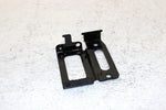 1996 Ski-doo Formula Ss Oem CDI ECU Support Bracket 517260300 SS7