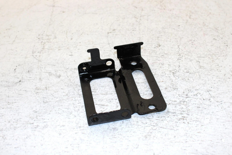 1996 Ski-doo Formula Ss Oem CDI ECU Support Bracket 517260300 SS7