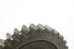 Polaris OEM Transmission 33T Gear 3231514 Q5449