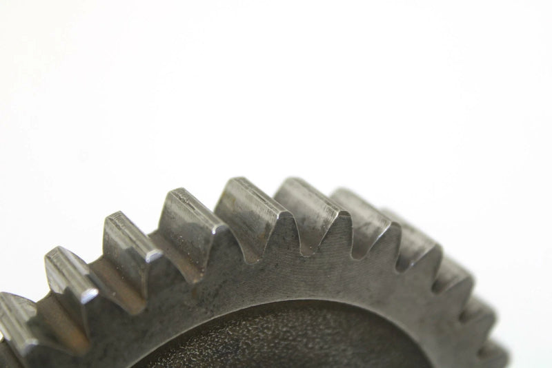 Polaris OEM Transmission 33T Gear 3231514 Q5449