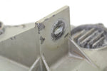 98 Sea-Doo GTX RFI OEM Stator Cover 420811024 JS0 