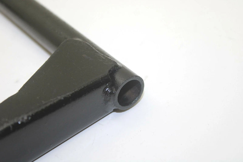 89 Yamaha Inviter OEM Rear Suspension Pivot Arm 81E-47417-00-00 SY56