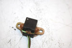 07 Arctic Cat F1000 Efi Lxr Oem  Ignition Timing Sensor 3007-317 SA226