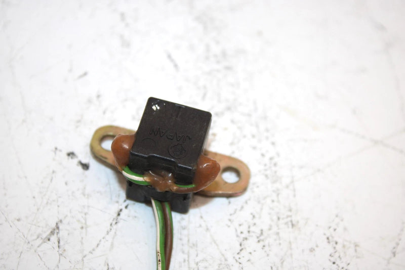 07 Arctic Cat F1000 Efi Lxr Oem  Ignition Timing Sensor 3007-317 SA226