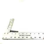 2003 Bombardier Traxter 500 4x4 Auto OEM Spring 420938785 AB15