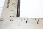2001 Yamaha Sx500r Oem Cylinder Head Stud Bolt 90116-08392-00 Q3855