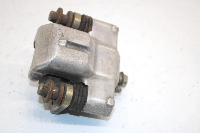 07 Polaris Hawkeye  4x4 Oem Front LH Caliper Assy. 1911169 1911542 AP83