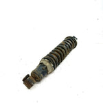 85-87 Polaris Trail Boss 250R OEM Rear Suspension Shock 1580004 AP195