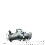 1995 Kawasaki Jet Ski 900 ZXi OEM Exhaust Manifold 59081-3716 JK1
