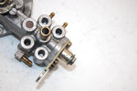 96 Polaris Xcr 600 Sp Oem Engine Oil Pump 3085300 Q5059