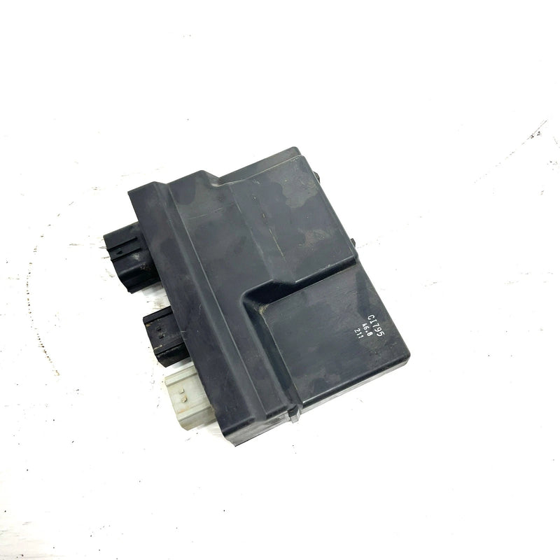 05-09 Honda Foreman Rubicon 500 OEM CDI ECU ECm Ignition Box 30410-HN2-A21 AH94