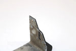 2005 Ski-doo Mach Z 1000 Oem Right Slide Bracket 518323572 SS88