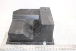 2015 Polaris Ranger 570 Eps Oem Center Storage Box 5439006-070 XP5.1