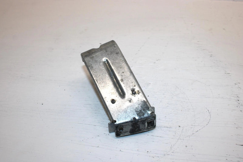 1995 Polaris 440 L/c Oem Right Side Panel Support 5240770 SP33