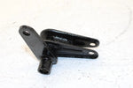 1998 Arctic Cat Ext 600 Touring Oem Steering Pivot Arm W/Shaft 0605-254 SA56