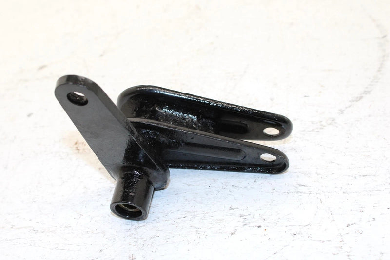 1998 Arctic Cat Ext 600 Touring Oem Steering Pivot Arm W/Shaft 0605-254 SA56