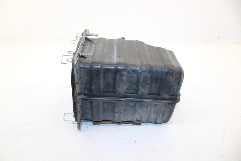 2005 Arctic Cat 400 Auto Trans Oem Airbox Housing 0470-446 AA5