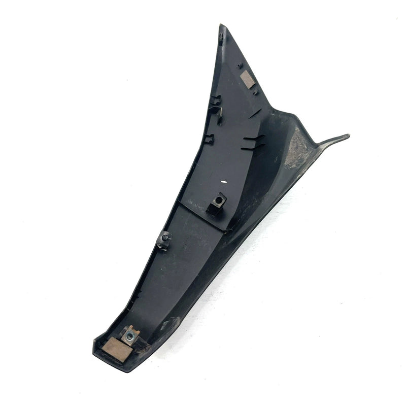2021 CF-Moto CFORCE 600 OEM Front Left Fender Flair 9DS#-041031-6001 AC0