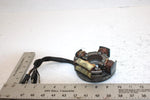 1996 Arctic Cat Puma Oem Stator 3005-375 SA40