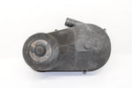 1986 Polaris Trailboss Oem Clutch Belt Cover 5430771 AP108