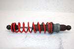 1999 Polaris 500 Xc Oem Front Shock 7041523 SP28