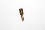Polaris OEM Carb Carburetor Air Screw (Long)(No Spring) 3130011 Q126