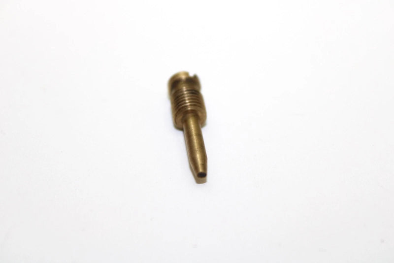 Polaris OEM Carb Carburetor Air Screw (Long)(No Spring) 3130011 Q126