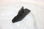 2004 Polaris Trail Boss 330 Oem Front Right Splash Sheild 5245533-067 AP117