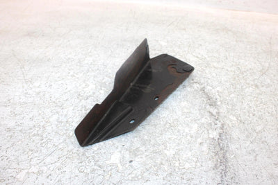 2004 Polaris Trail Boss 330 Oem Front Right Splash Sheild 5245533-067 AP117