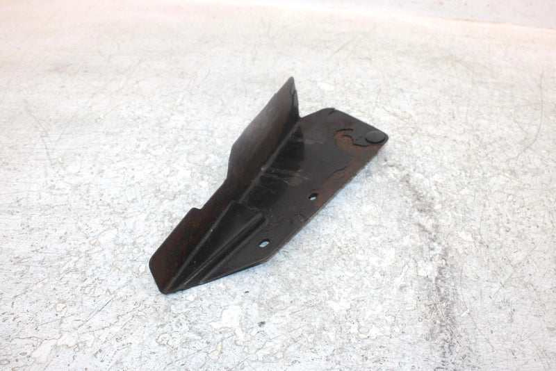 2004 Polaris Trail Boss 330 Oem Front Right Splash Sheild 5245533-067 AP117