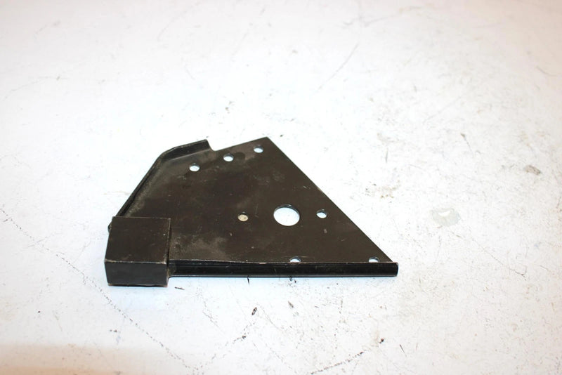 96 Polaris Xlt Oem Engine Torque Stop Limiter 1012044-067 SP0