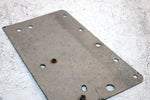 92 Polaris 500 Oem Bracket 5220542-067 SP52