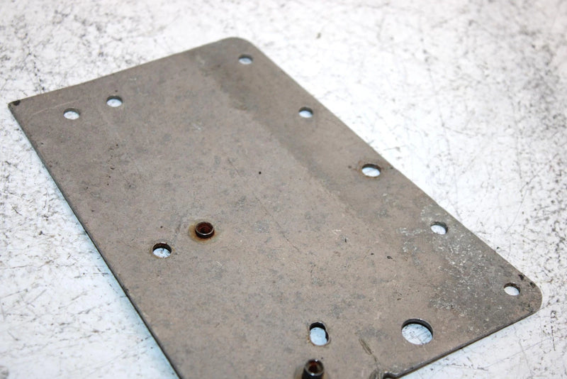 92 Polaris 500 Oem Bracket 5220542-067 SP52