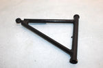 92 Polaris Trail Boss 4x4 Oem Right A Arm 1580034-067 2200482 AP7