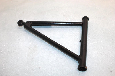92 Polaris Trail Boss 4x4 Oem Right A Arm 1580034-067 2200482 AP7