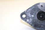 1996 Arctic Cat Monte Carlo 900 Oem Engine Mount Damper 3008-054 Q2304