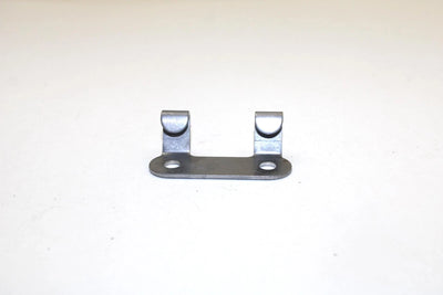 1999 Kawasaki Jet Ski 1100 Stx Oem Fuel Tank Strap Hook 27012-3802 JK0