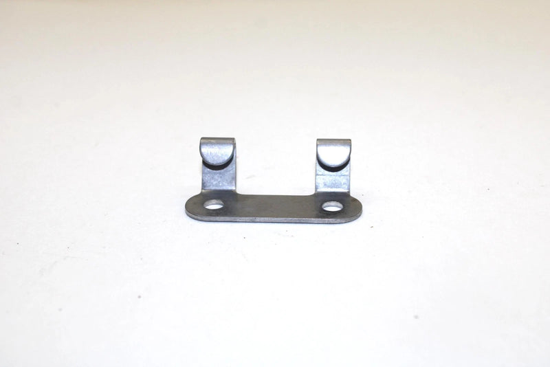 1999 Kawasaki Jet Ski 1100 Stx Oem Fuel Tank Strap Hook 27012-3802 JK0