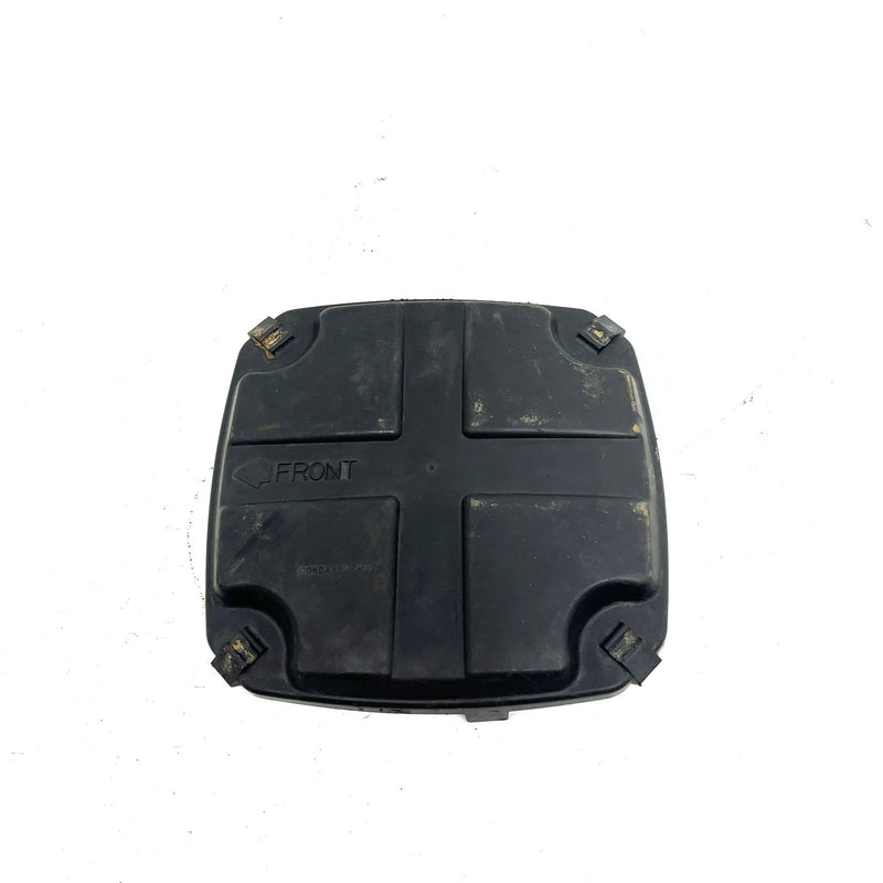 05-09 Honda Foreman Rubicon 500 TRX500FA 4x4 OEM Airbox Lid 17217-HP0-A00 AH94