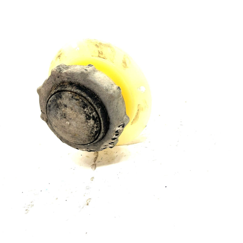 1993 Polaris SL 650 OEM Fuel Filter 5431343 JP37