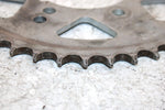 2000 Polaris Xplorer Oem 42T Rear Sprocket 3222070 AP169