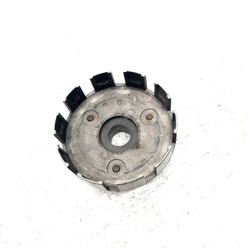 97-03 Honda Foreman 400 TRX400FW 4x4 OEM Outer Clutch Basket 22100-HN0-670 AH92