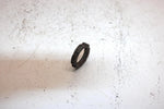1993 Polaris 350l 6x6 Oem Crankshaft Slit Nut 3084157 3086762 AP153