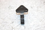 2003 Kawasaki Prairie 650 Oem Fuel Tank Cover Hinge 53009-1110 AK26