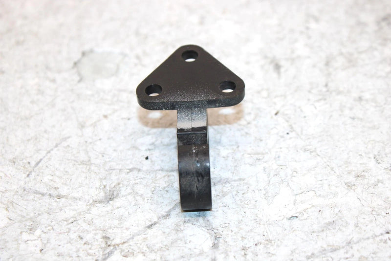 2003 Kawasaki Prairie 650 Oem Fuel Tank Cover Hinge 53009-1110 AK26