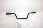 2004 Polaris Magnum 330 Oem Handlebar 5334127-067 AP159